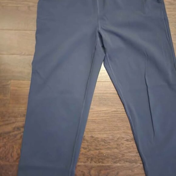 Aritzia The Group by Weekender Pant - Picture 7 of 7